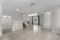 15126 61A AVENUE - thumbnail 10