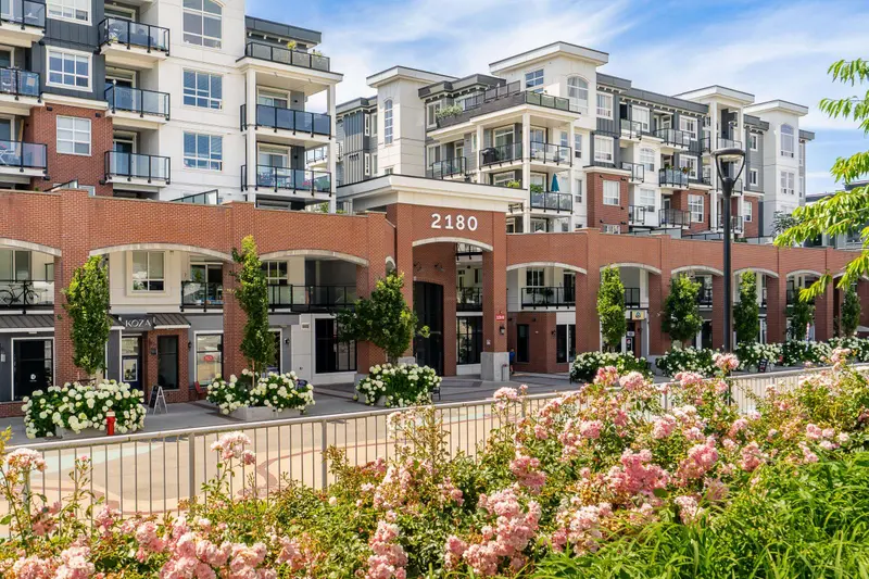 3223 2180 KELLY AVENUE - photo 2 of 25