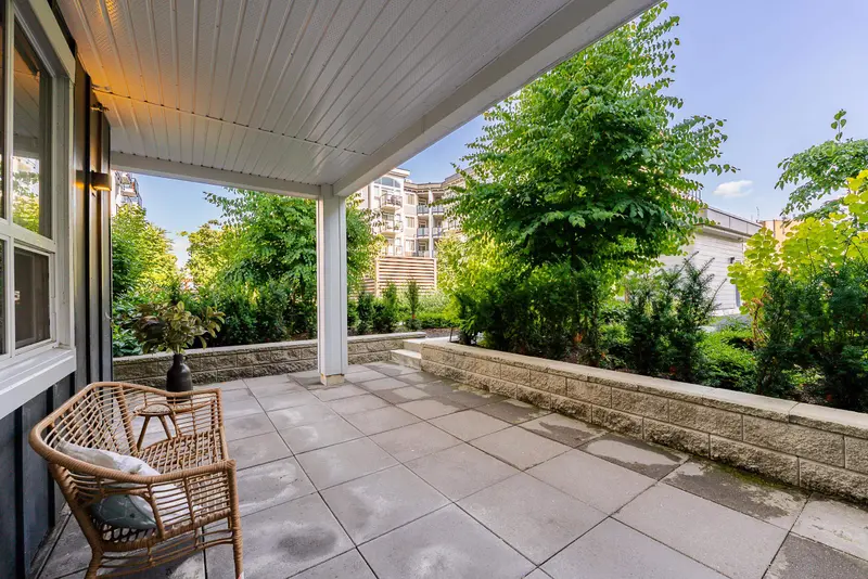 3223 2180 KELLY AVENUE - photo 3 of 25