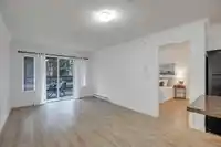 205 8717 160 STREET - thumbnail 14