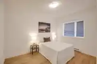 205 8717 160 STREET - thumbnail 20