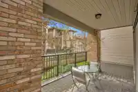 205 8717 160 STREET - thumbnail 23