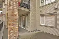 205 8717 160 STREET - thumbnail 25