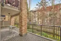 205 8717 160 STREET - thumbnail 26