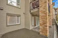 205 8717 160 STREET - thumbnail 27