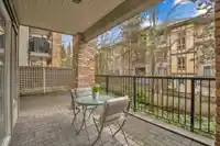 205 8717 160 STREET - thumbnail 28