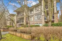 205 8717 160 STREET - thumbnail 30