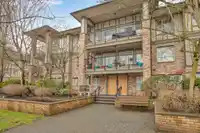 205 8717 160 STREET - thumbnail 31