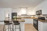 205 8717 160 STREET - thumbnail 5