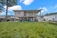 12181 97 AVENUE - thumbnail 3