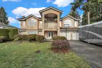 12181 97 AVENUE - thumbnail 4