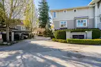 92 15155 62A AVENUE - thumbnail 1