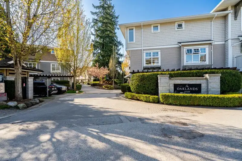 92 15155 62A AVENUE - photo 1 of 37