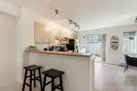 92 15155 62A AVENUE - thumbnail 12
