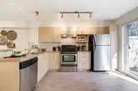 92 15155 62A AVENUE - thumbnail 15