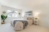 92 15155 62A AVENUE - thumbnail 18