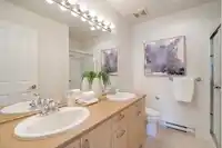 92 15155 62A AVENUE - thumbnail 21