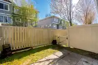 92 15155 62A AVENUE - thumbnail 28