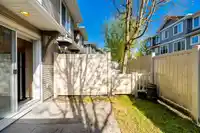 92 15155 62A AVENUE - thumbnail 29
