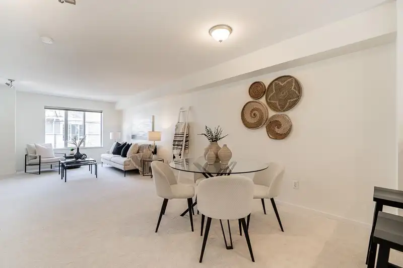 92 15155 62A AVENUE - photo 4 of 37