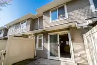 92 15155 62A AVENUE - thumbnail 31