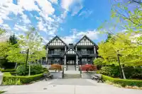 92 15155 62A AVENUE - thumbnail 32
