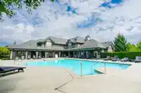 92 15155 62A AVENUE - thumbnail 36