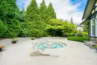 92 15155 62A AVENUE - thumbnail 37