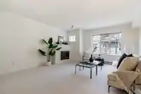 92 15155 62A AVENUE - thumbnail 7