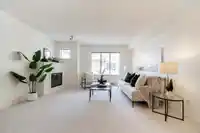 92 15155 62A AVENUE - thumbnail 8