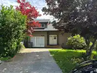9234 133RD STREET - thumbnail 1