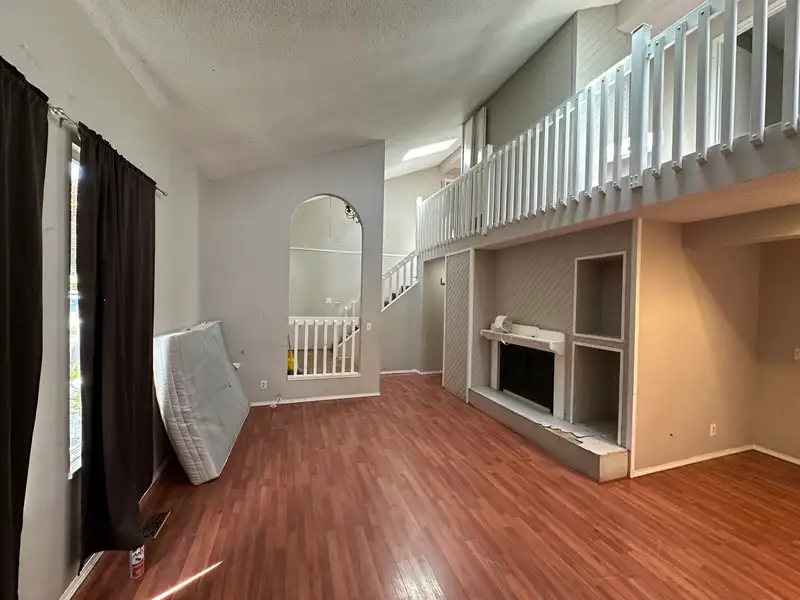 9234 133RD STREET - photo 2 of 15