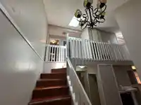 9234 133RD STREET - thumbnail 12