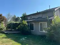 9234 133RD STREET - thumbnail 13