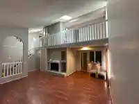 9234 133RD STREET - thumbnail 3