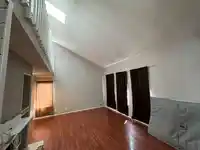 9234 133RD STREET - thumbnail 5