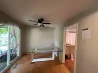 9234 133RD STREET - thumbnail 6