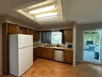 9234 133RD STREET - thumbnail 7