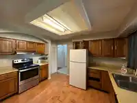 9234 133RD STREET - thumbnail 8