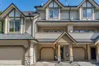 16 18707 65 AVENUE - thumbnail 1