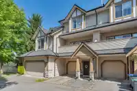 16 18707 65 AVENUE - thumbnail 2