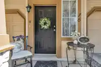16 18707 65 AVENUE - thumbnail 3