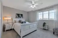 16 18707 65 AVENUE - thumbnail 21