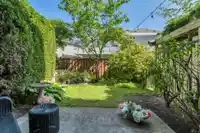 16 18707 65 AVENUE - thumbnail 32