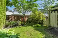16 18707 65 AVENUE - thumbnail 33