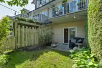 16 18707 65 AVENUE - thumbnail 34