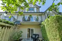 16 18707 65 AVENUE - thumbnail 35