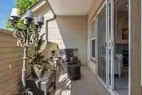 16 18707 65 AVENUE - thumbnail 7
