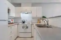 16 18707 65 AVENUE - thumbnail 10