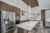 23 15177 60 AVENUE - thumbnail 2